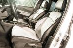 volkswagen-id-3-2022-eletrico-0cc