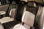 volkswagen-id-3-2022-eletrico-0cc
