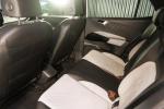 volkswagen-id-3-2022-eletrico-0cc