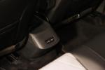 volkswagen-id-3-2022-eletrico-0cc