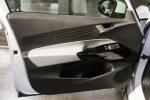 volkswagen-id-3-2022-eletrico-0cc
