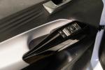 volkswagen-id-3-2022-eletrico-0cc