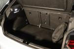 volkswagen-id-3-2022-eletrico-0cc