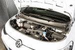 volkswagen-id-3-2022-eletrico-0cc