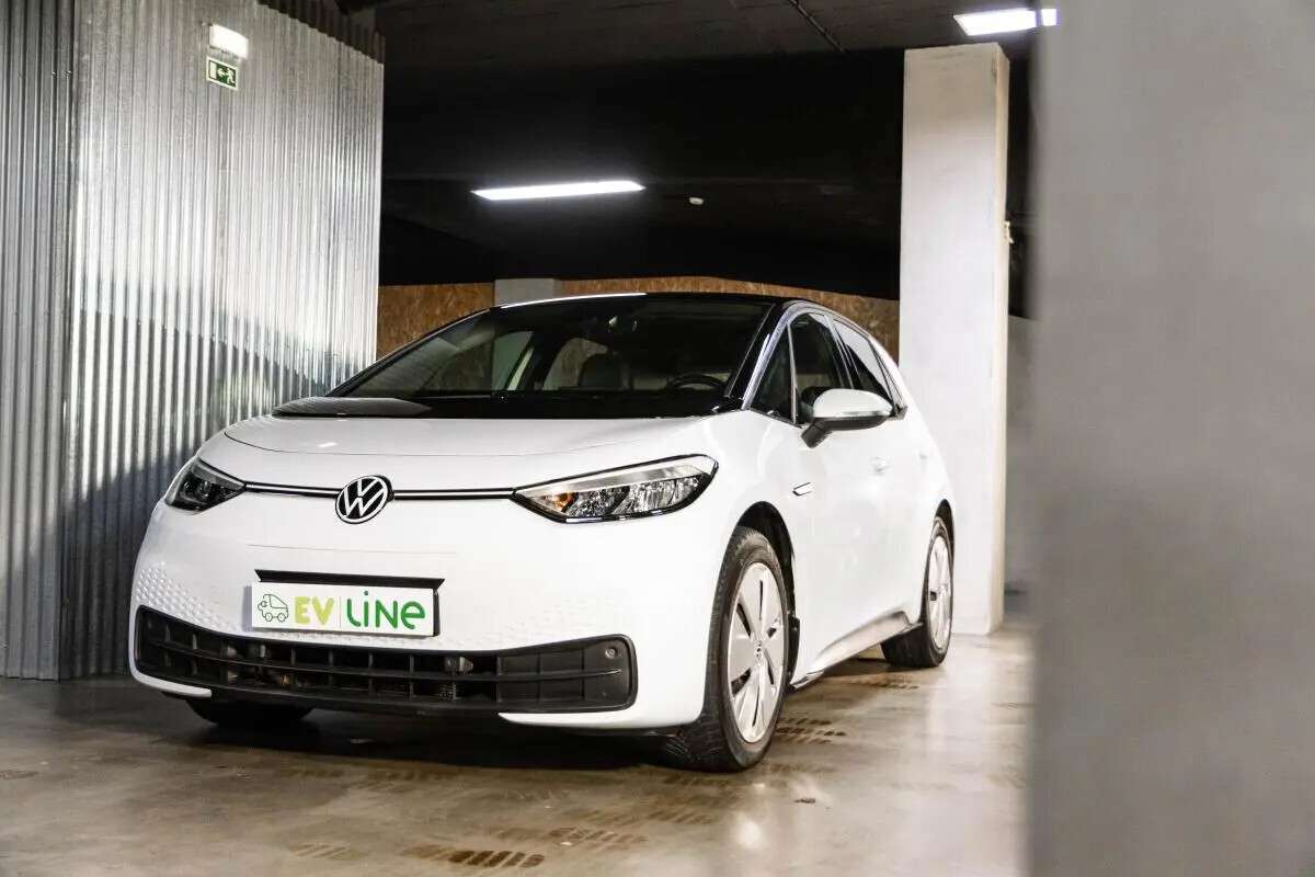 volkswagen-id-3-2022-eletrico-0cc