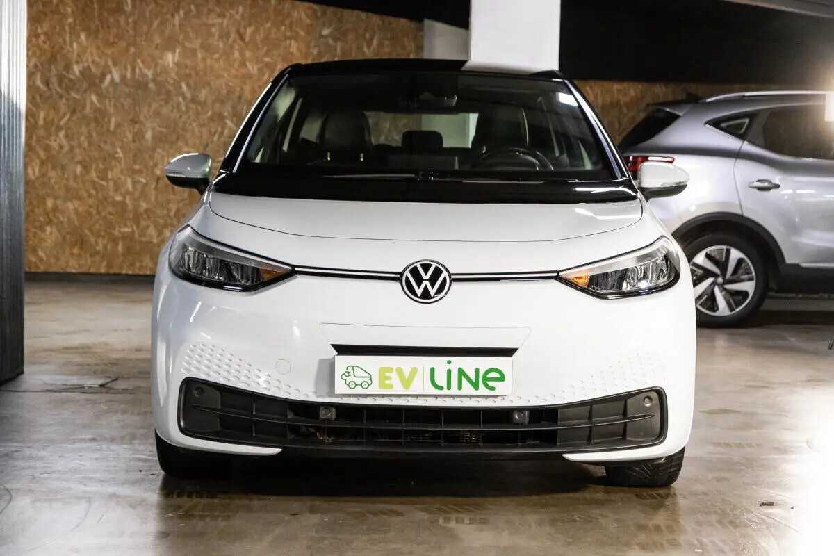 volkswagen-id-3-2022-eletrico-0cc