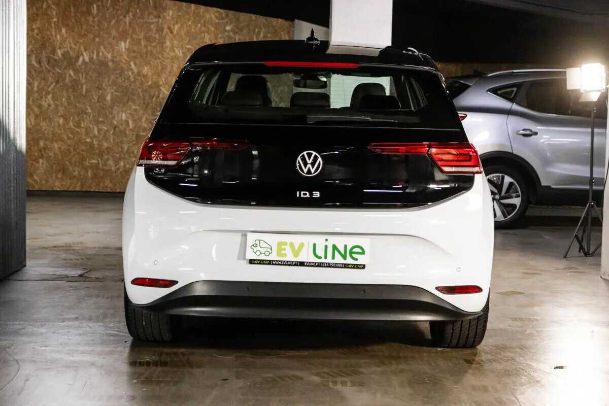 volkswagen-id-3-2022-eletrico-0cc