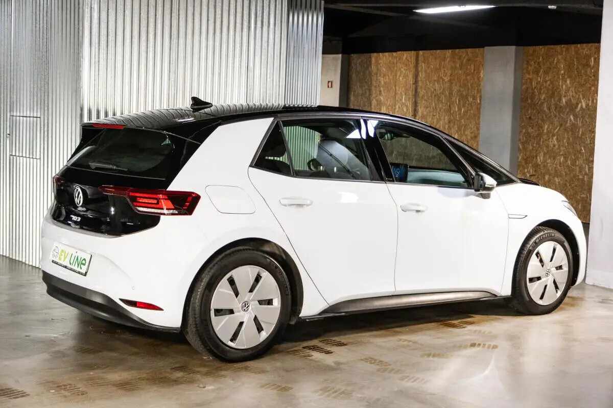 volkswagen-id-3-2022-eletrico-0cc
