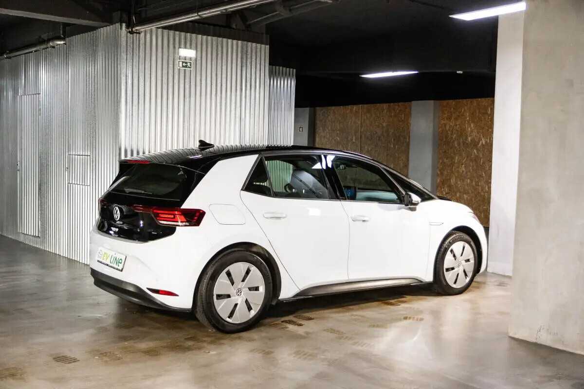 volkswagen-id-3-2022-eletrico-0cc