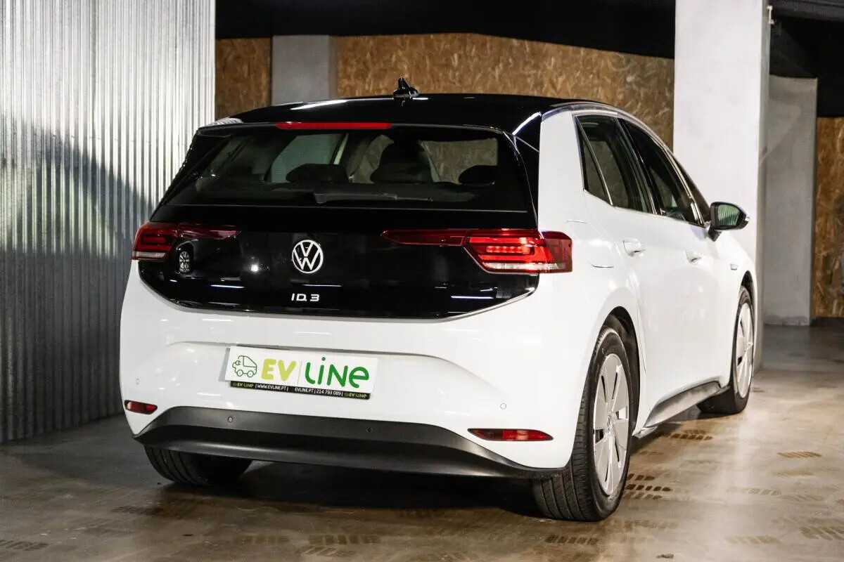 volkswagen-id-3-2022-eletrico-0cc