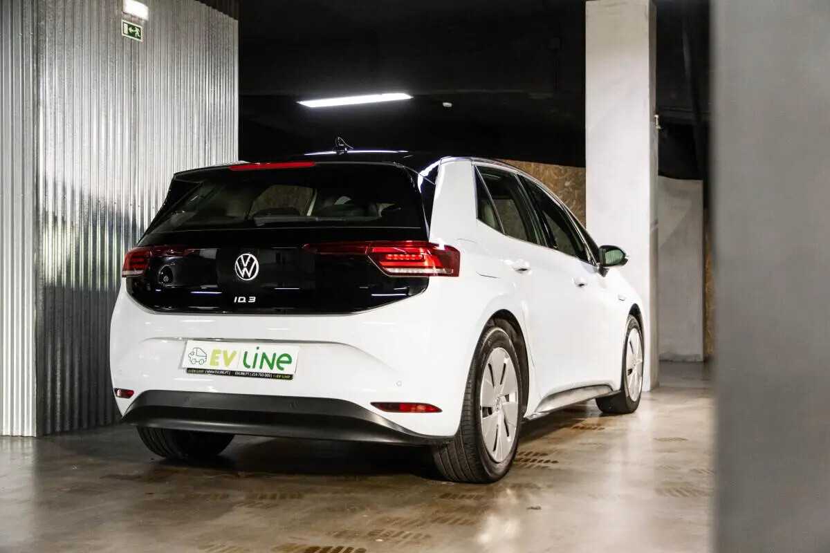 volkswagen-id-3-2022-eletrico-0cc