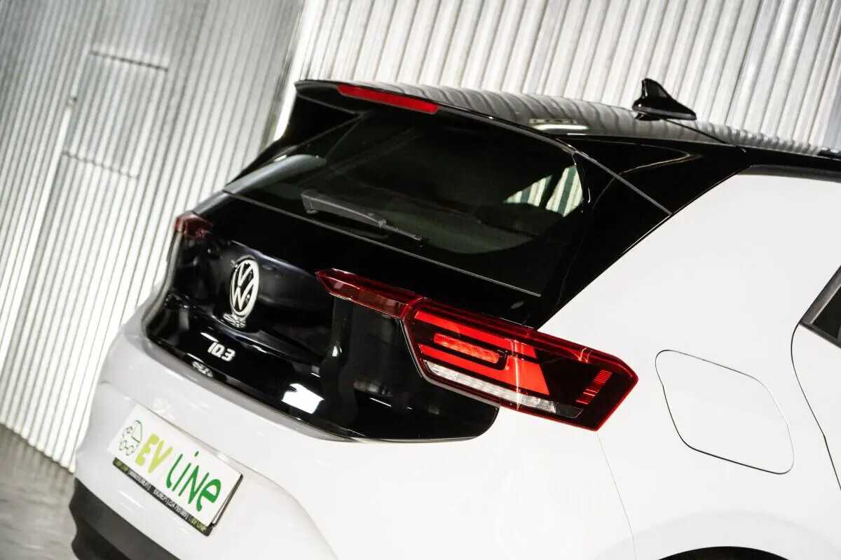 volkswagen-id-3-2022-eletrico-0cc