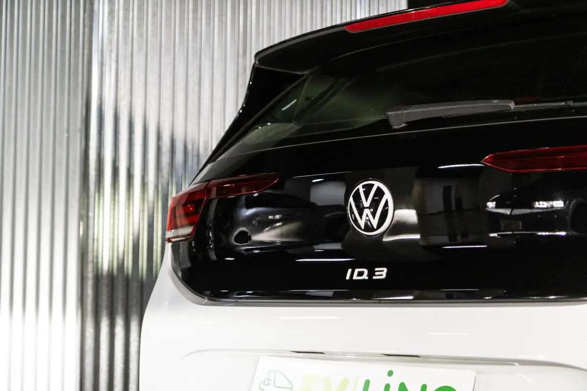 volkswagen-id-3-2022-eletrico-0cc