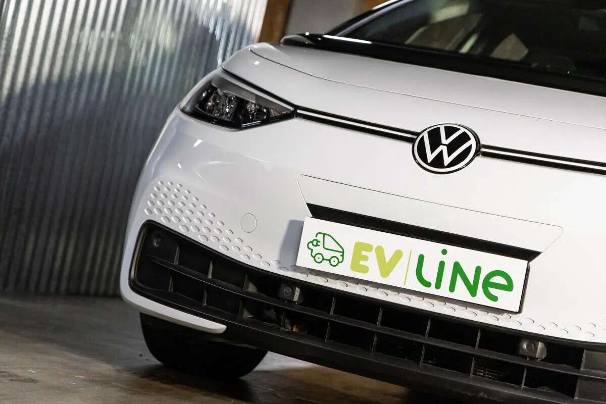 volkswagen-id-3-2022-eletrico-0cc
