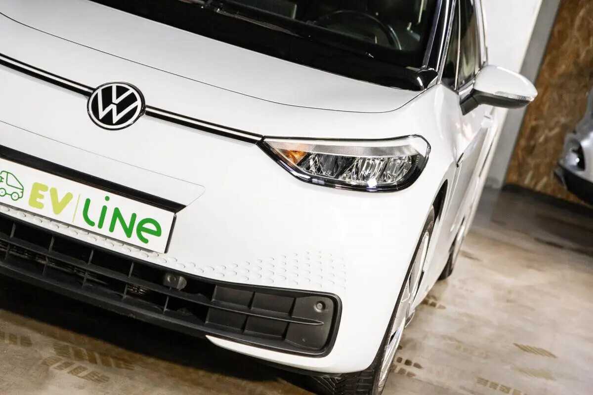 volkswagen-id-3-2022-eletrico-0cc