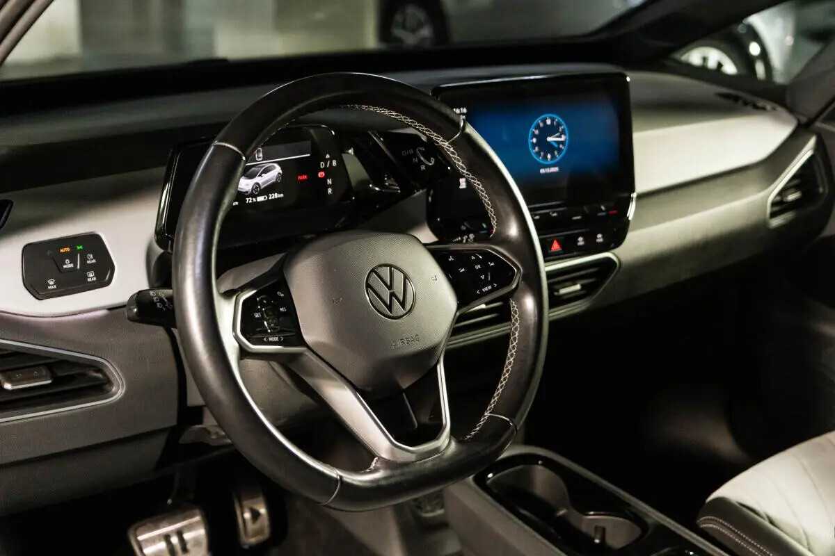 volkswagen-id-3-2022-eletrico-0cc