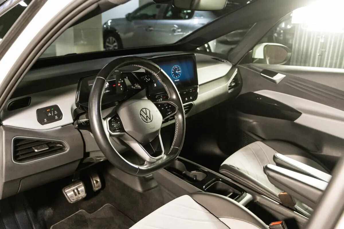volkswagen-id-3-2022-eletrico-0cc