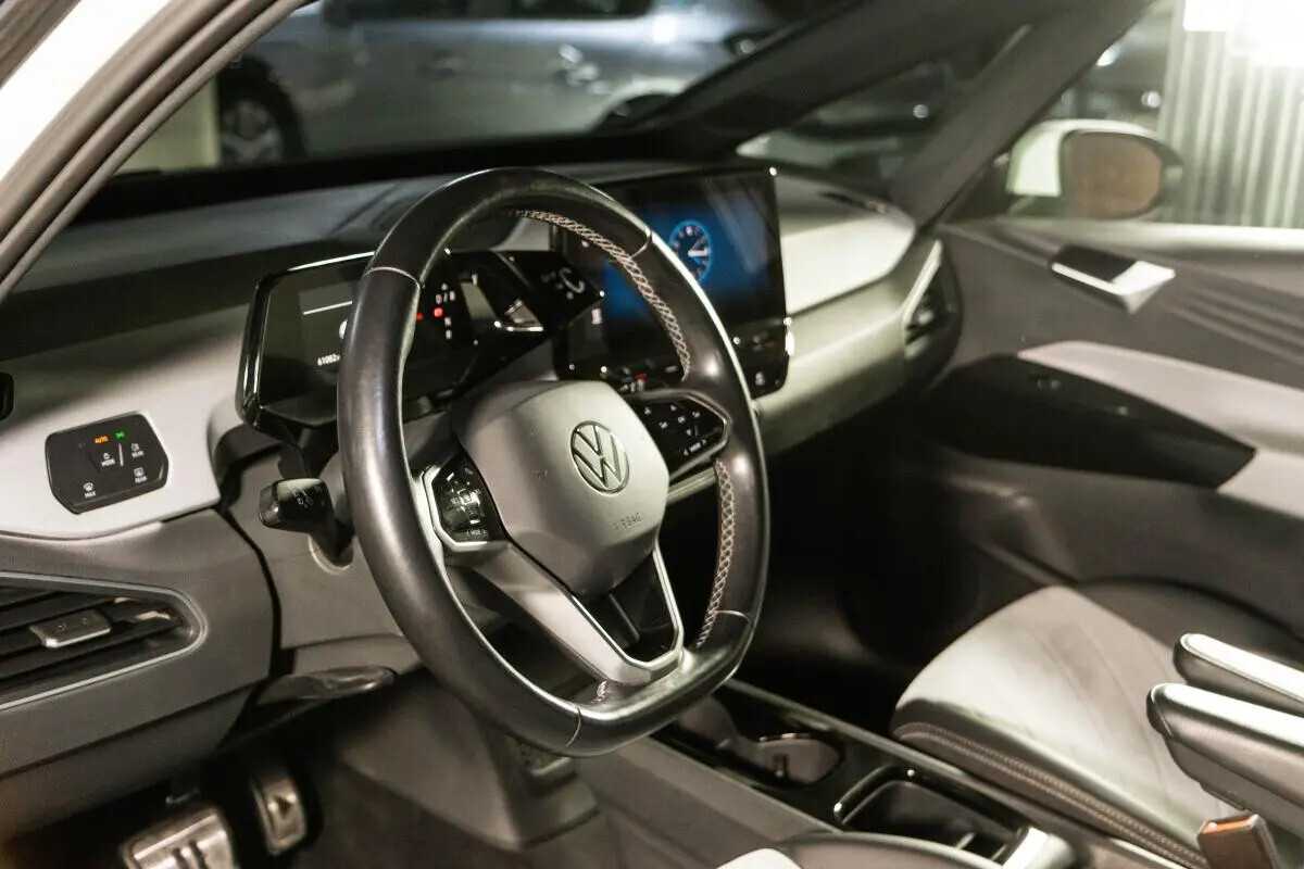 volkswagen-id-3-2022-eletrico-0cc
