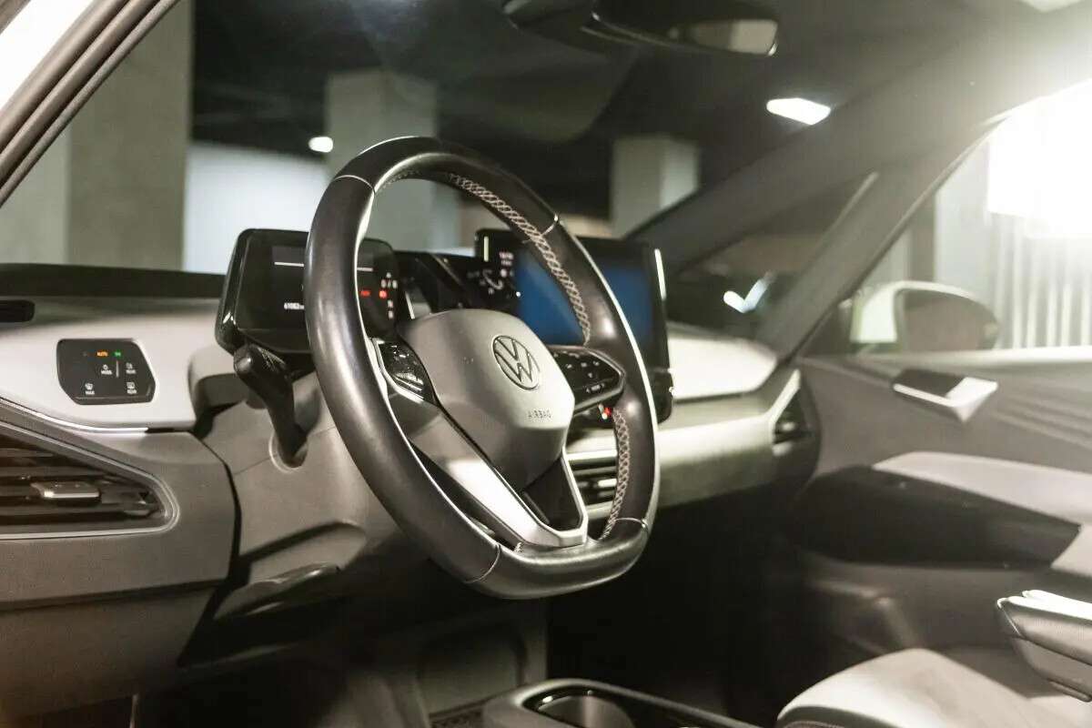 volkswagen-id-3-2022-eletrico-0cc