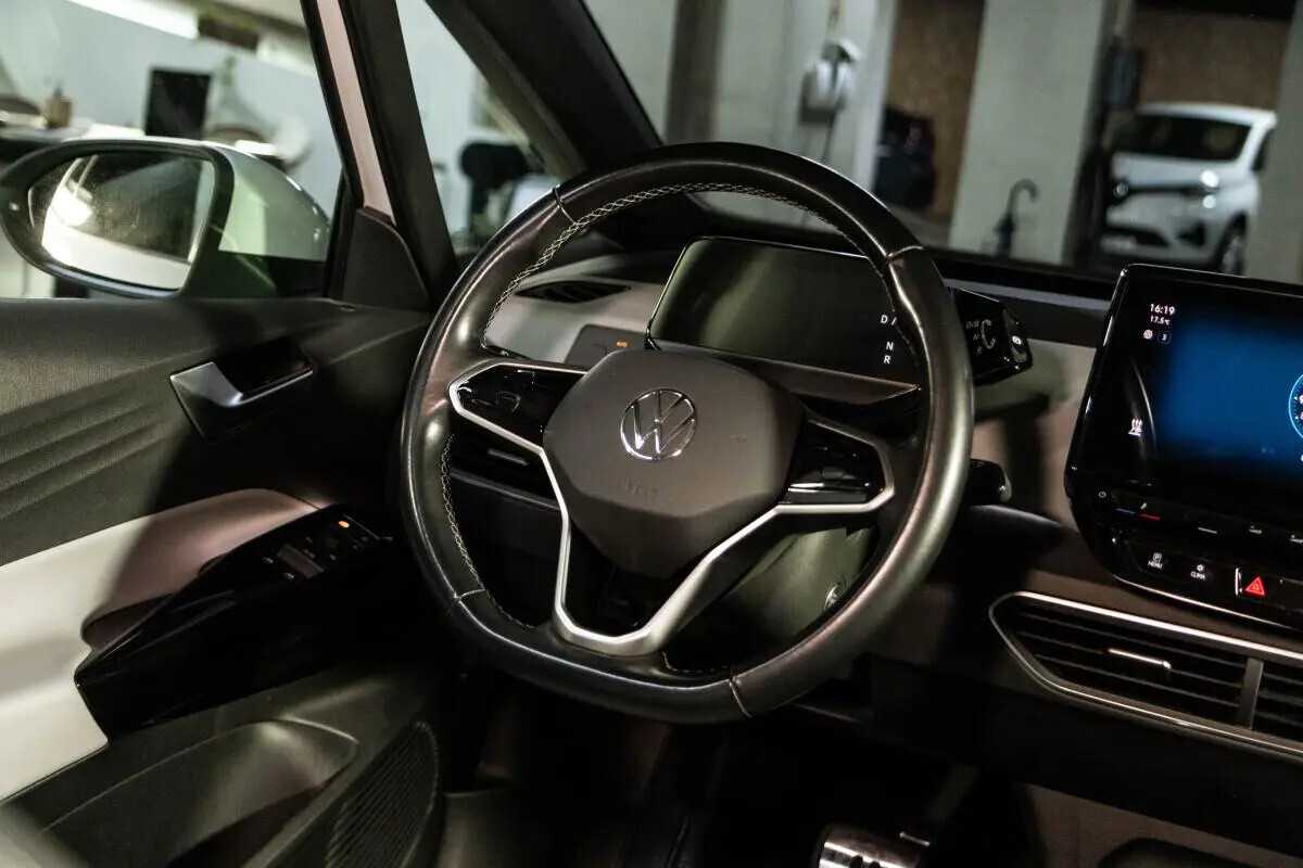 volkswagen-id-3-2022-eletrico-0cc