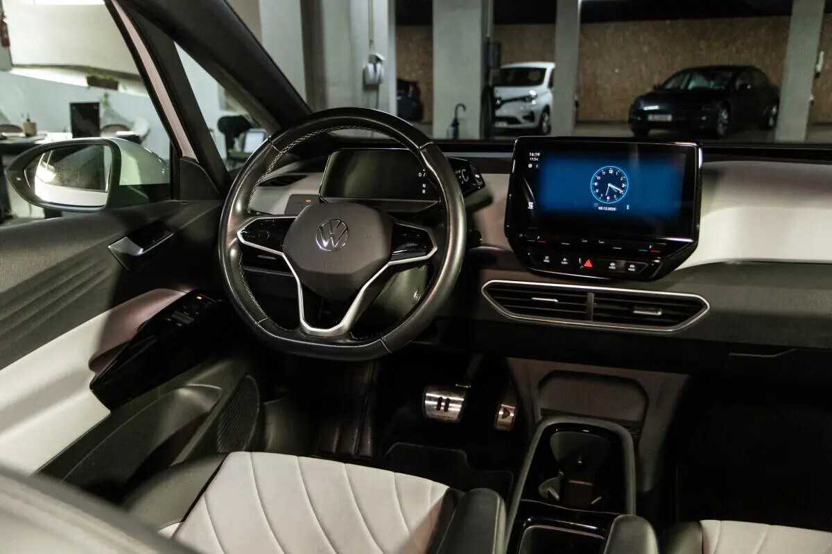 volkswagen-id-3-2022-eletrico-0cc