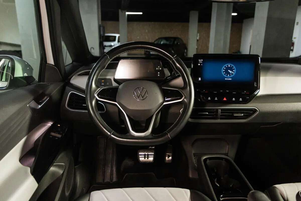 volkswagen-id-3-2022-eletrico-0cc