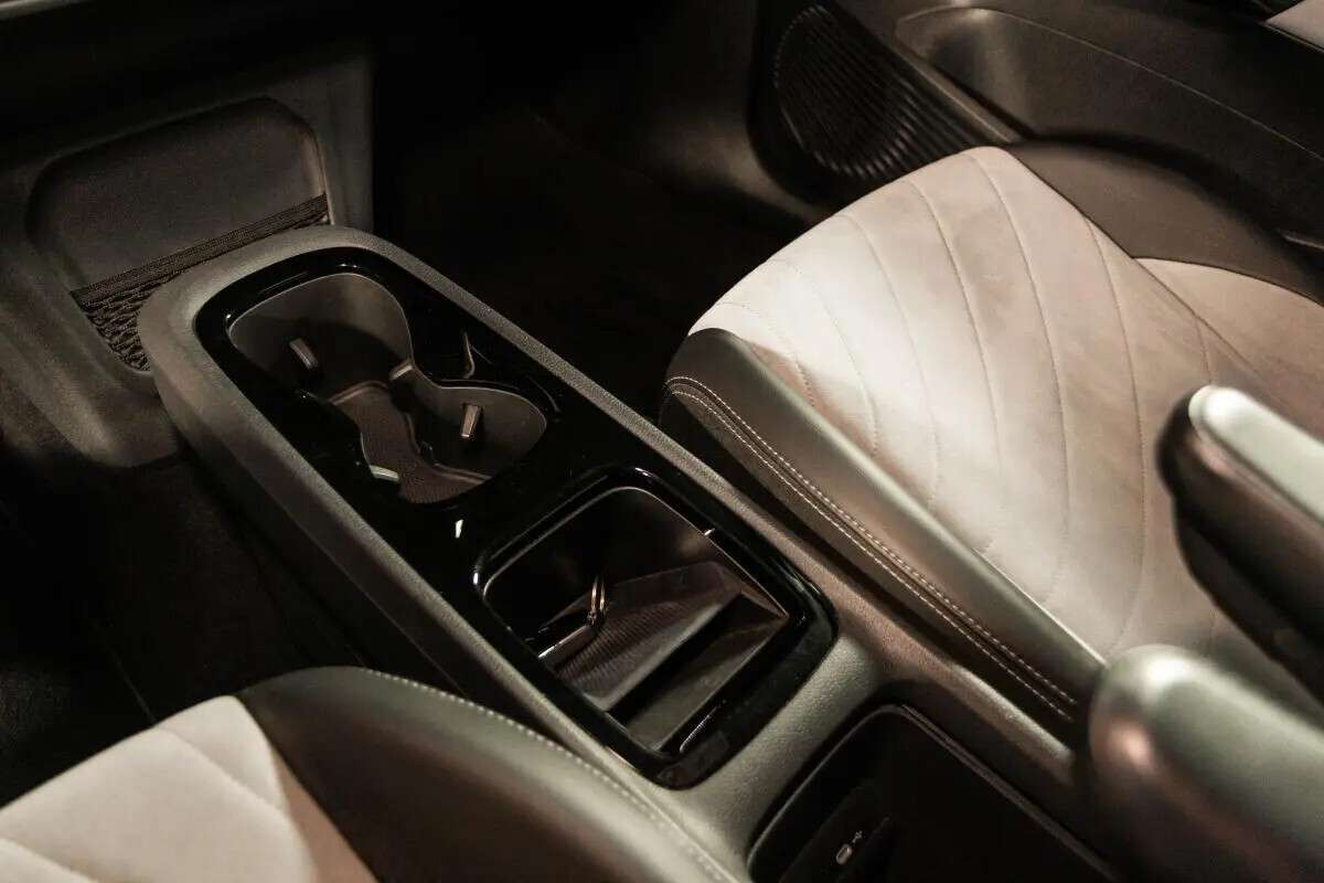 volkswagen-id-3-2022-eletrico-0cc