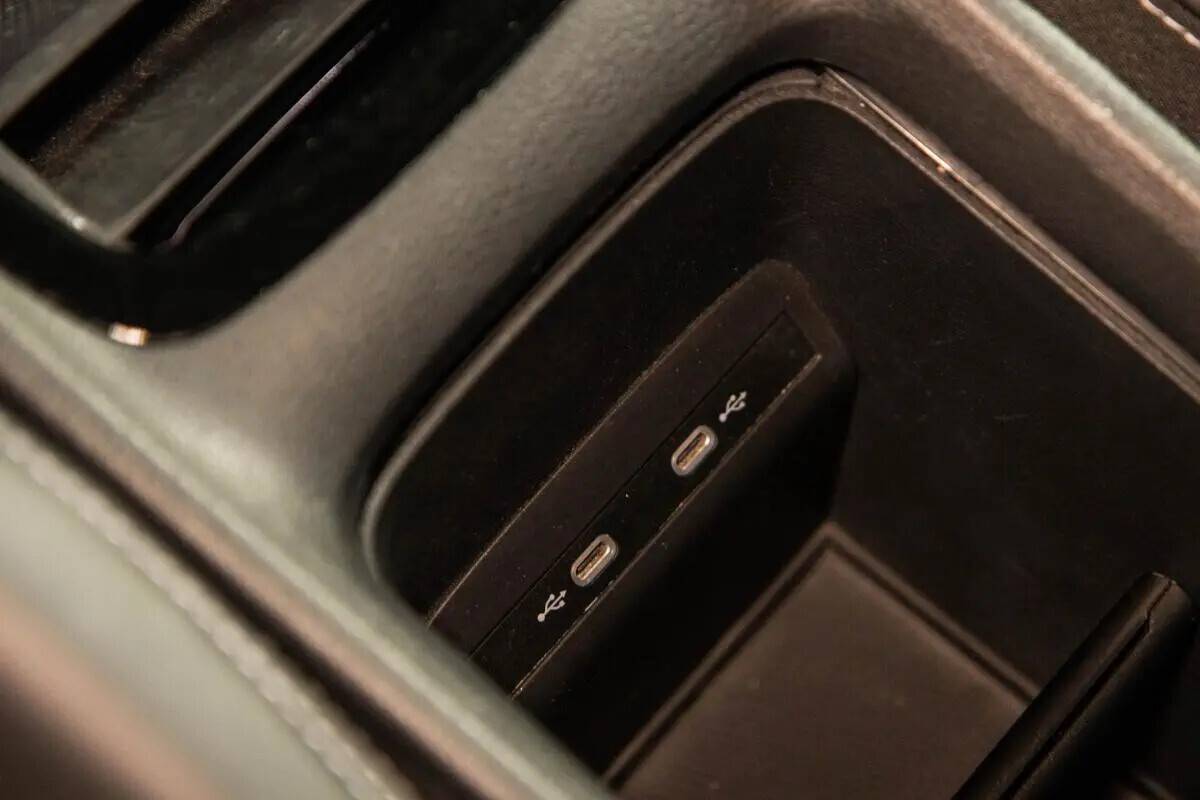 volkswagen-id-3-2022-eletrico-0cc