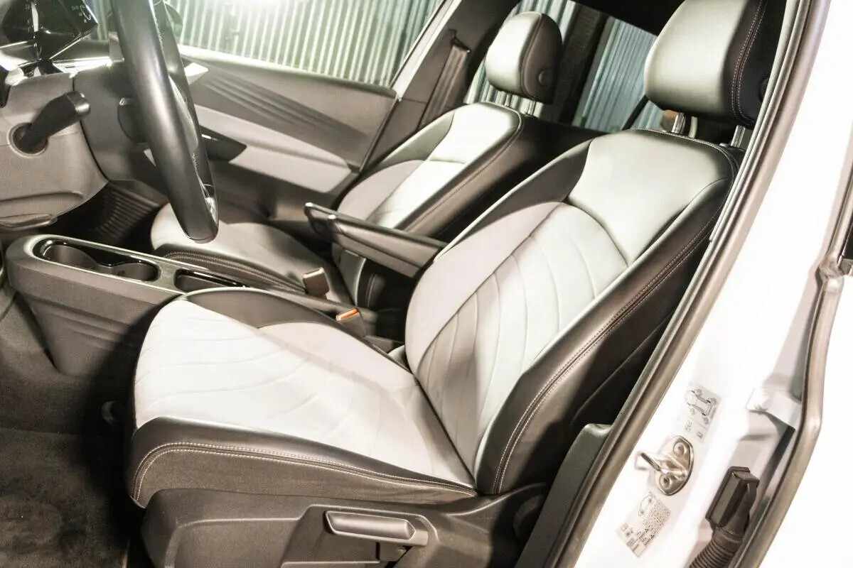 volkswagen-id-3-2022-eletrico-0cc