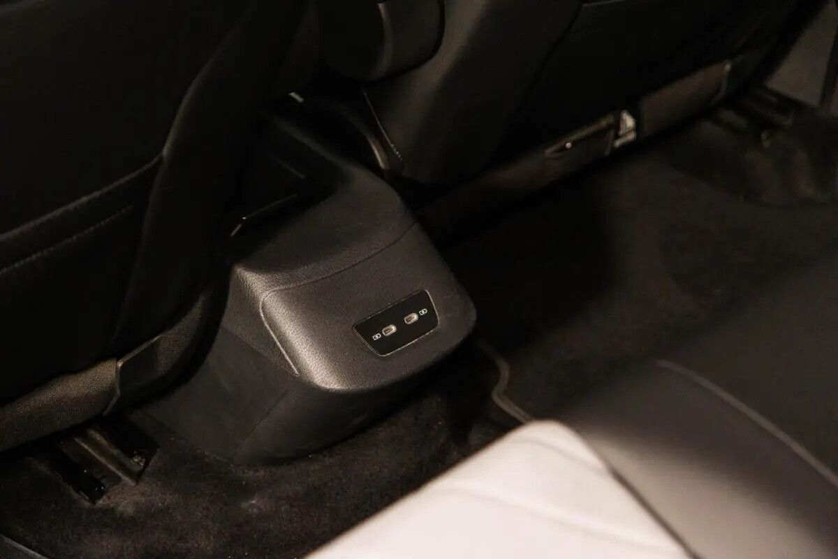 volkswagen-id-3-2022-eletrico-0cc