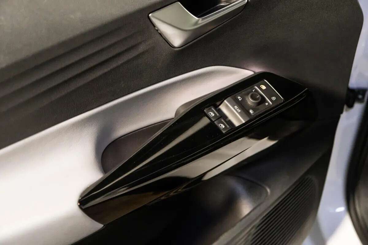 volkswagen-id-3-2022-eletrico-0cc
