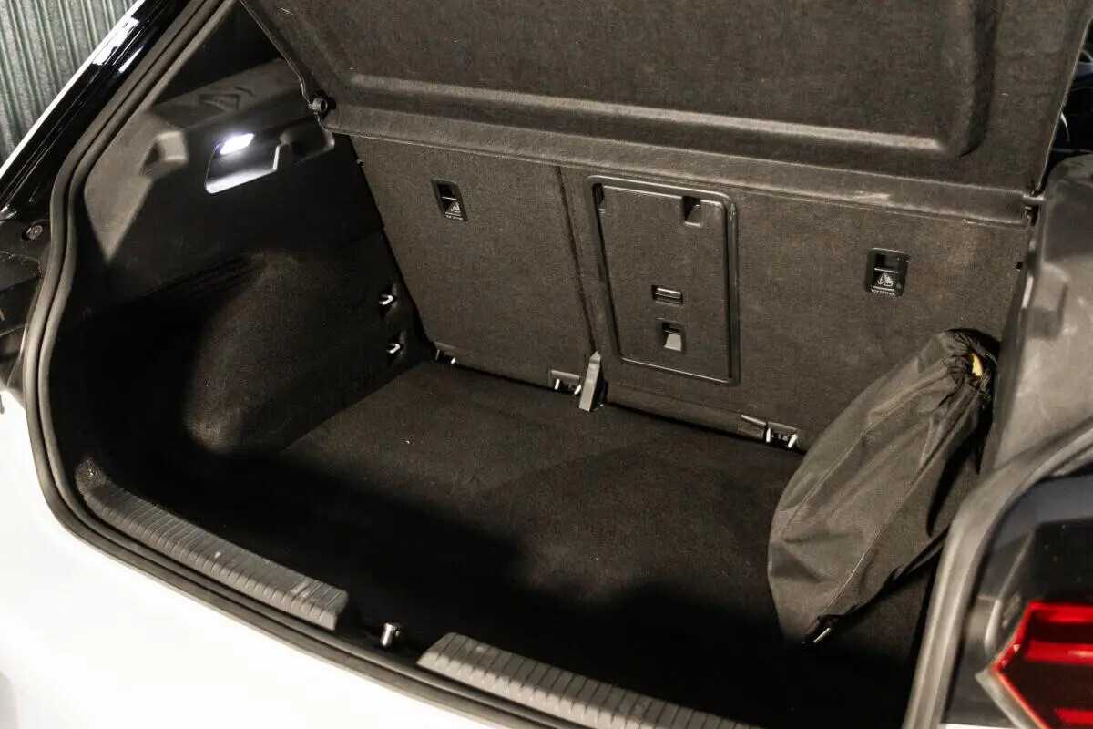 volkswagen-id-3-2022-eletrico-0cc