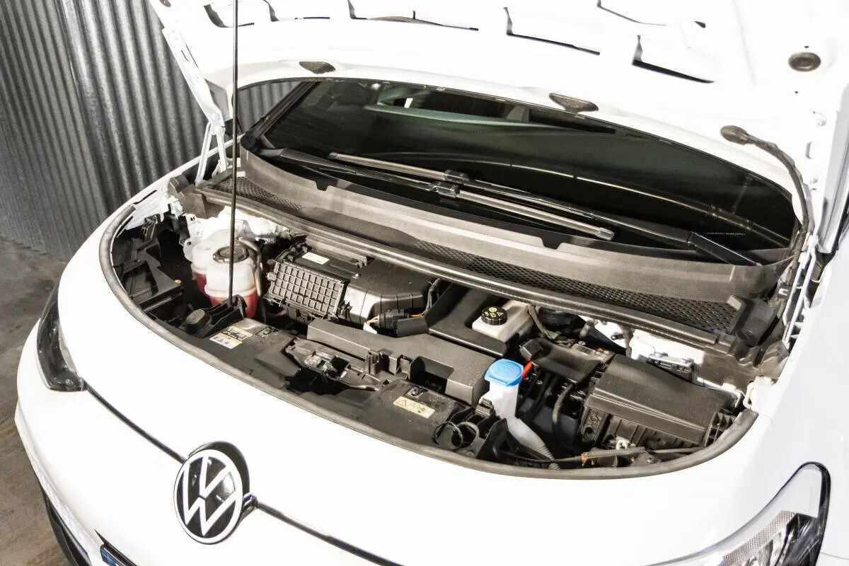 volkswagen-id-3-2022-eletrico-0cc
