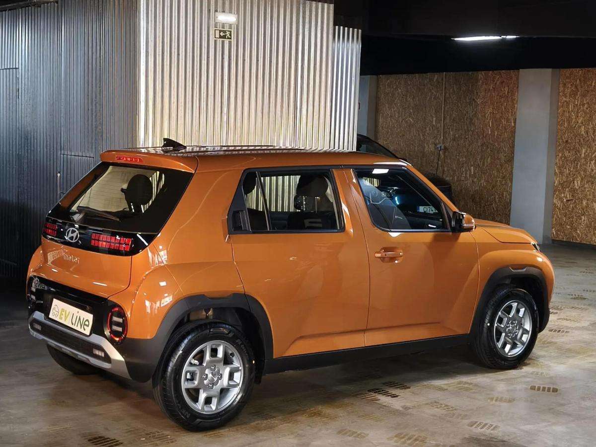 hyundai-inster-2026-eletrico-0cc