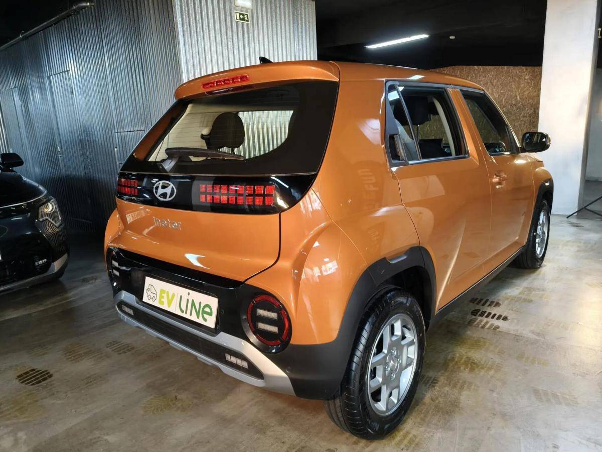 hyundai-inster-2026-eletrico-0cc