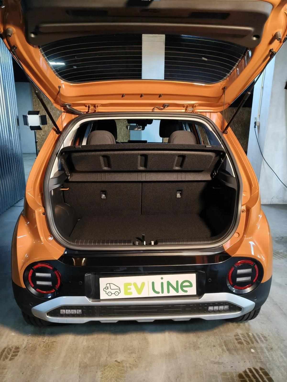 hyundai-inster-2026-eletrico-0cc