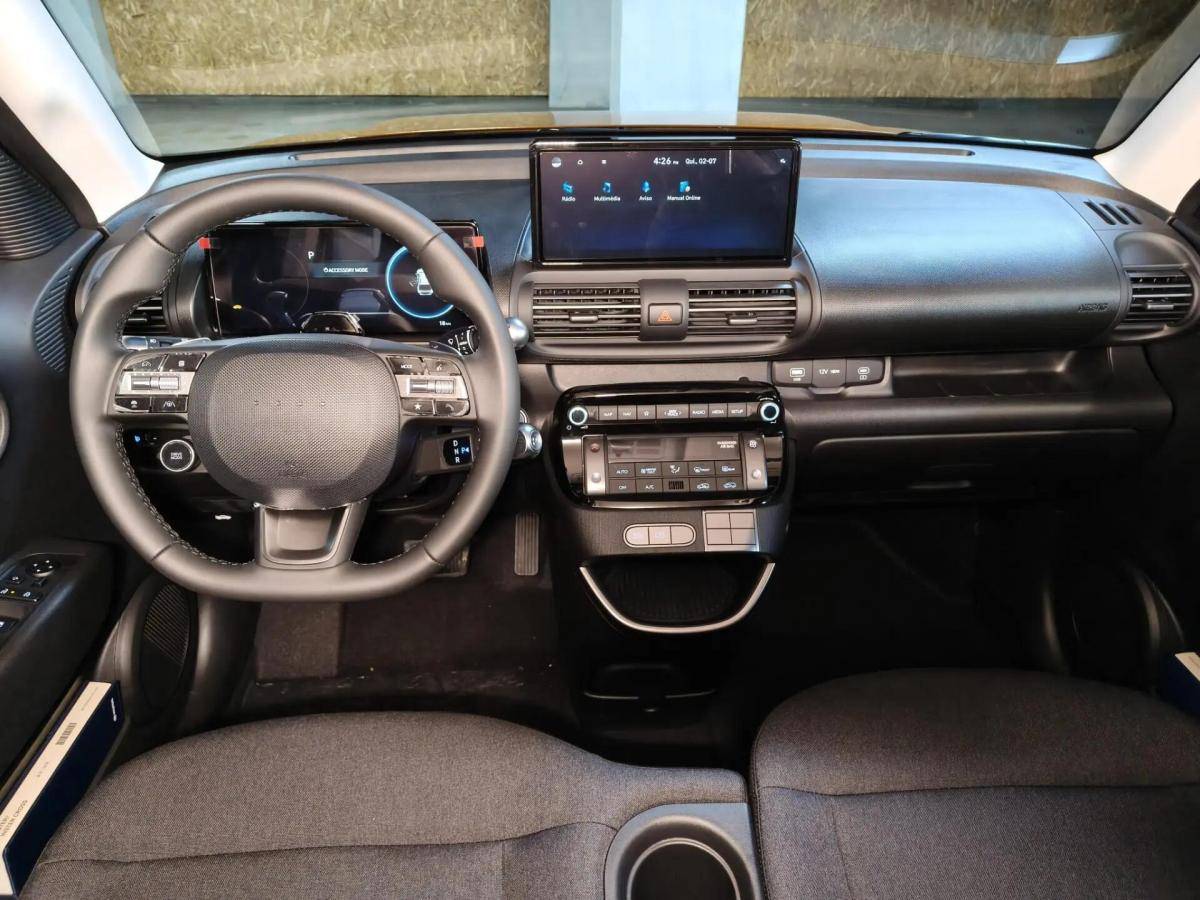 hyundai-inster-2026-eletrico-0cc