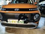 hyundai-inster-2026-eletrico-0cc