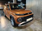 hyundai-inster-2026-eletrico-0cc