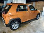 hyundai-inster-2026-eletrico-0cc
