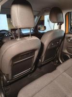 hyundai-inster-2026-eletrico-0cc