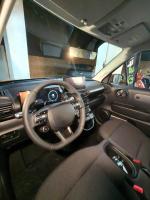 hyundai-inster-2026-eletrico-0cc