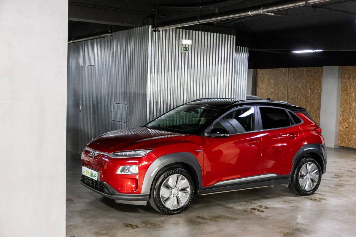 hyundai-kauai-2020-eletrico-0cc