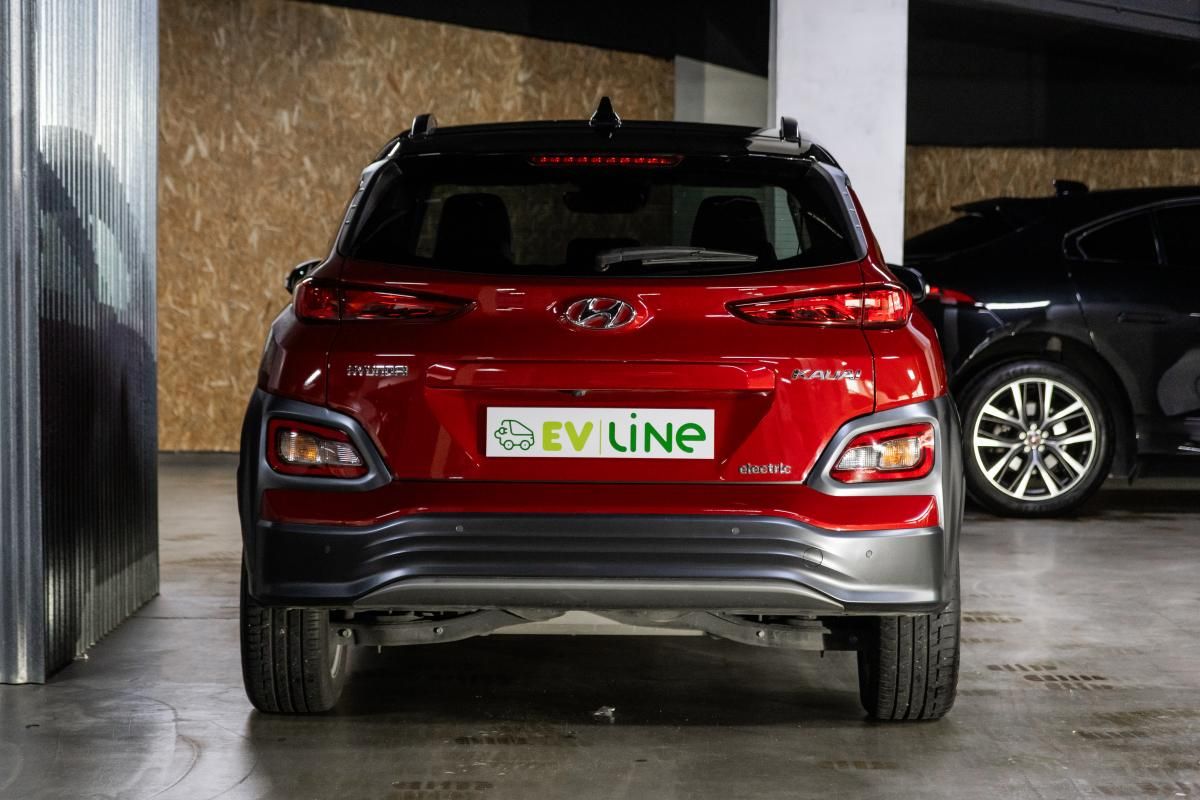 hyundai-kauai-2020-eletrico-0cc