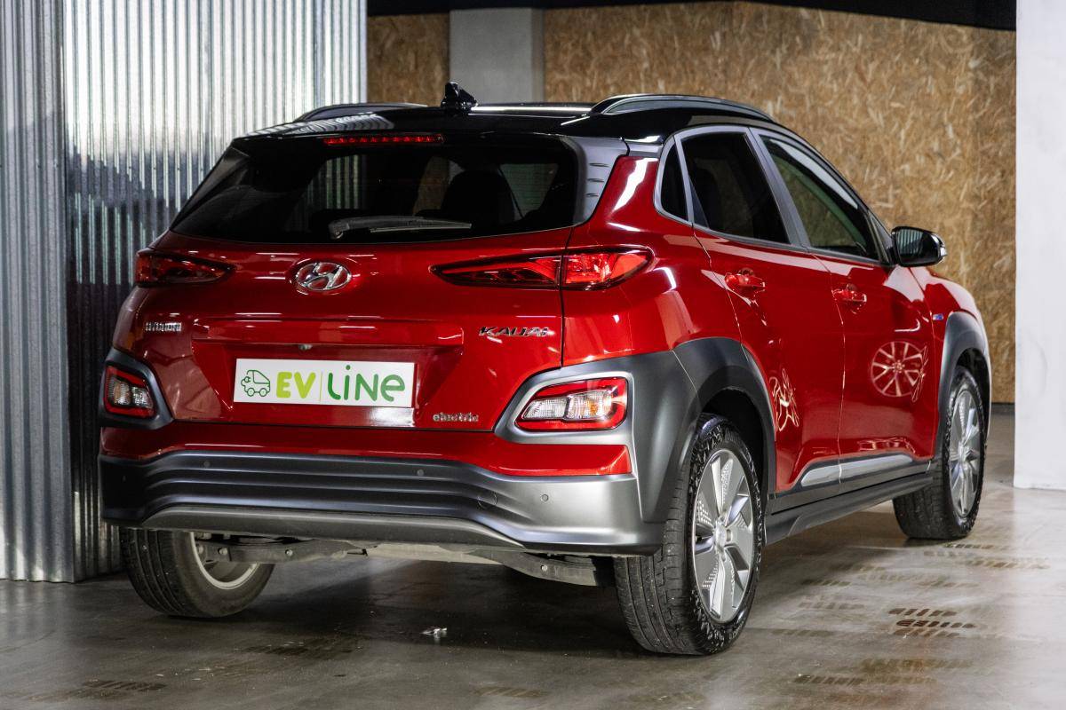 hyundai-kauai-2020-eletrico-0cc