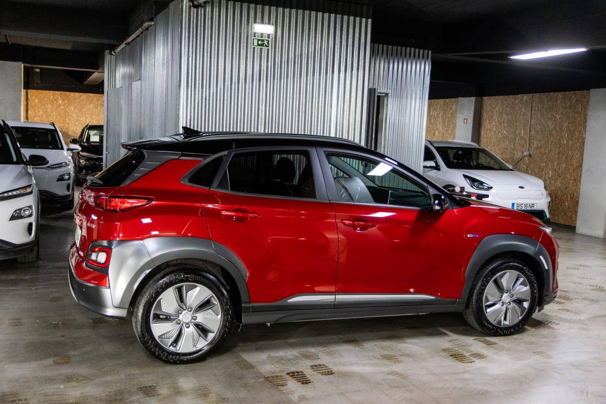 hyundai-kauai-2020-eletrico-0cc