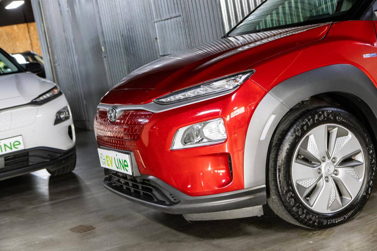 hyundai-kauai-2020-eletrico-0cc