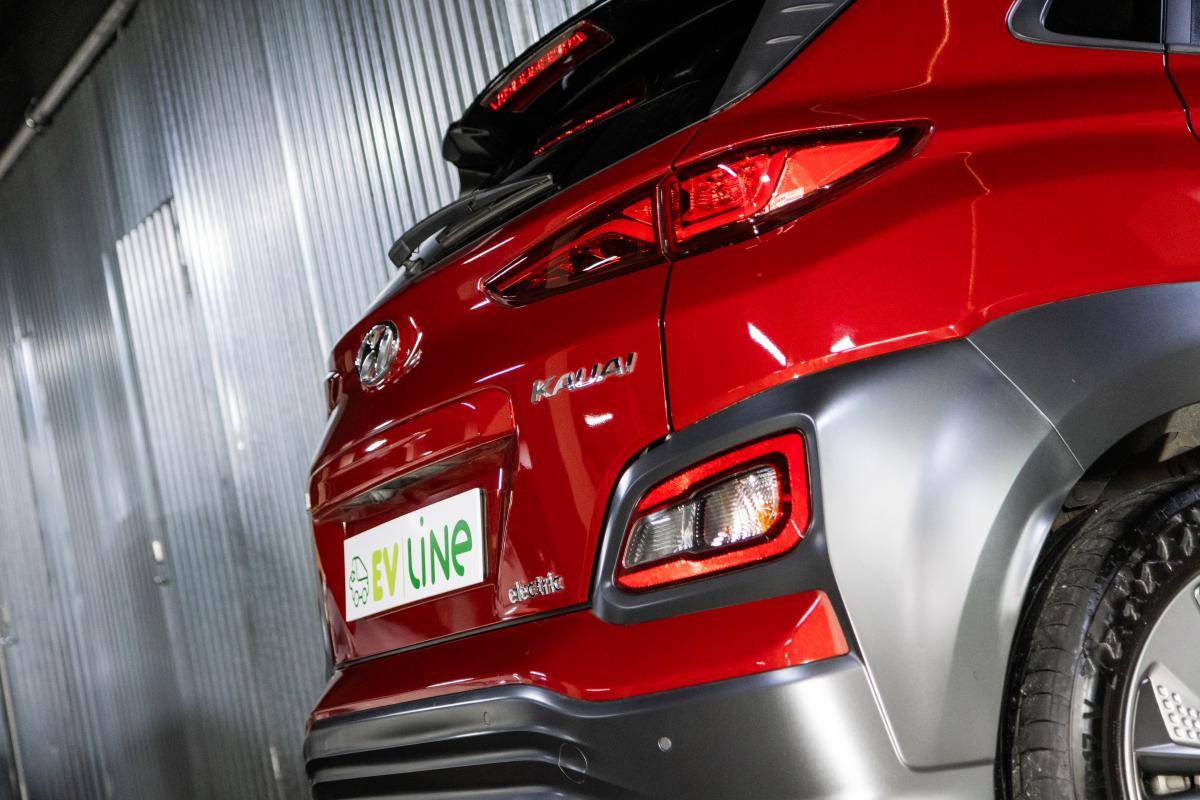 hyundai-kauai-2020-eletrico-0cc