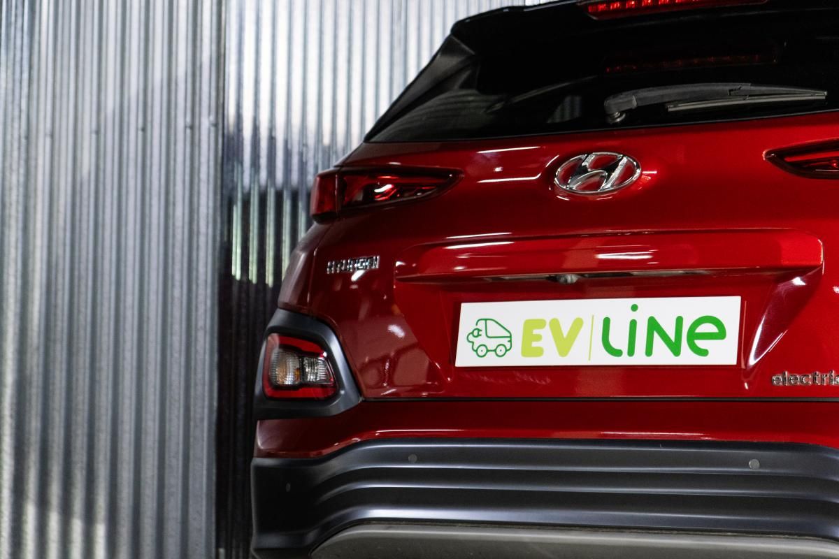 hyundai-kauai-2020-eletrico-0cc