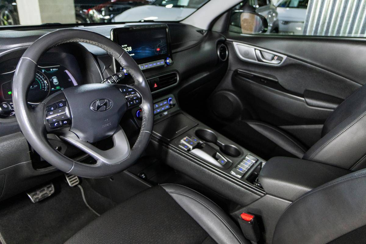 hyundai-kauai-2020-eletrico-0cc